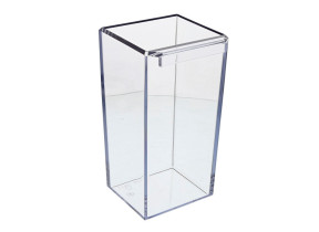 Trémie haut,296, 105x84.6x201m 140011741034