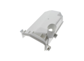 Tremie indesit innex 10/11 kg C00309990