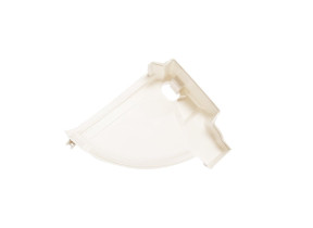 TREMIE MARGHERITA 2.