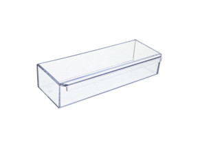 Trémie moyen,296, 270x103x59mm 140045680034