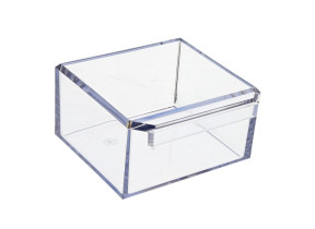 Trémie petit,296, 105x85x59mm 140011738030