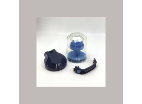 Trennvorrichtung/komplett/blau SS-7222047537