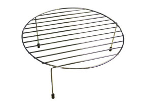 Trépied grille haut d=268mm h=118mm 3750W1A003W