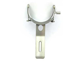 Trigger assy 4330840500