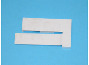 Trim strip a54 l dtd 567611