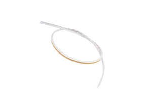 Trimming,side,l1790mm 2231093572