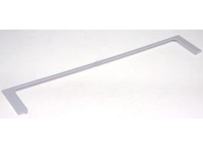 Tringle de support 04246992