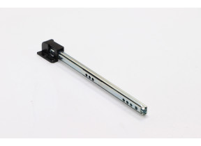 Tringle droite de panneau de porte 4055410551