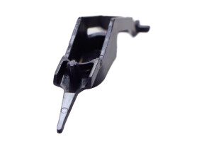 Trombonne plastique 423902657171