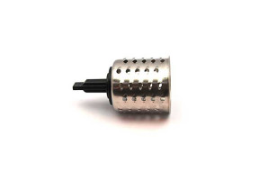 Trommel nr 2 - raspeln grob KW713763