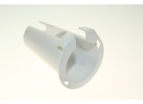 Trop-plein bac condensation 00615455