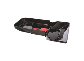 Tropfschale 11023213