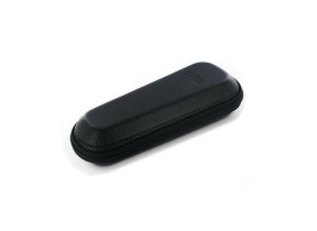 Trousse de rangement édition limitée 81261898