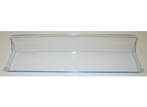 Tt dairy compartment couvercle ntt diffusion 4807150300