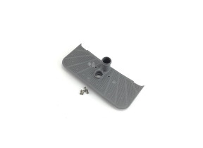Tub assembly-4*4d*4 22208948