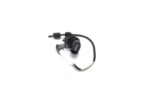 Tub drain hose assembly 12638100000488