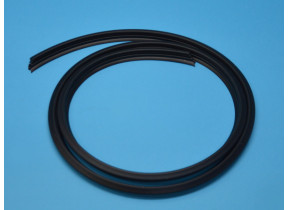 Tub gasket ul 853708
