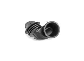 Tub inlet hose 2857160100