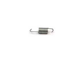 Tub spring AXW34415307