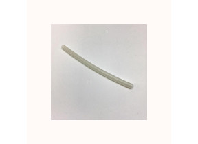 Tube 150mm MS-0A01485