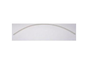 Tube 460mm tresse MS-0A01471