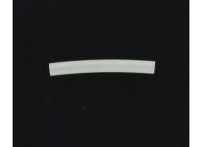 Tube 65mm silicone MS-0A01477