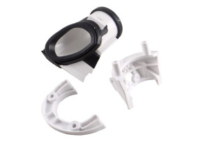 Tube à air RS-2230001074