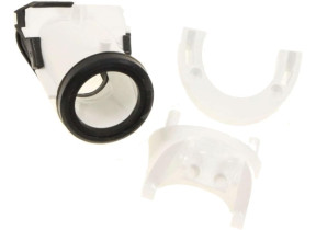 Tube à air RS-2230001499