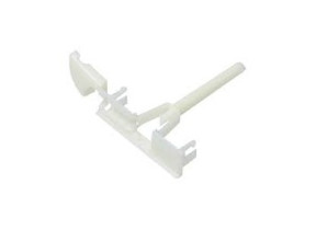 Tube à café MS-0A01328