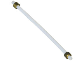 Tube antihaft tfl l115 di2-de 5532112000