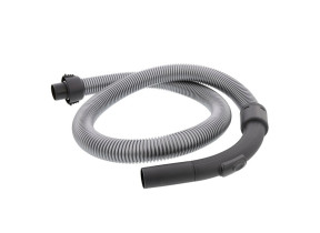 Tube assemblage 4055354197