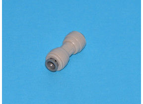 Tube attachment HK1879043