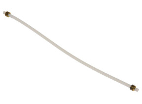 Tube avec 2 douilles (l230) 5513212891