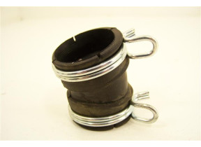 Tube bac de vidange pompe de c 1118455003