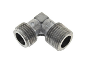 Tube bend 1/2x1/2 C00381300