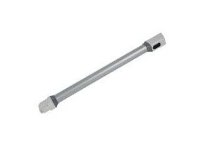 Tube blanc + noir SS-9100040942