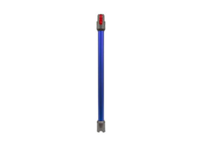 Tube bleu dyson 96910901 