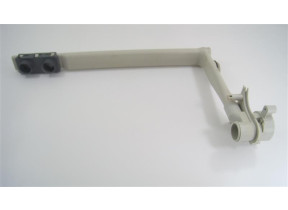 Tube bras lavage 41900782