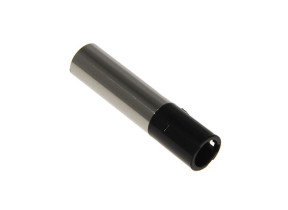 Tube buse 5513212401