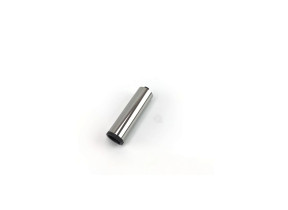 Tube buse à cappuccino AS13200283