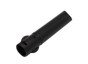 Tube buse à vapeur 5332229600