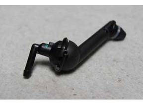 Tube buse vapeur MS-5370875