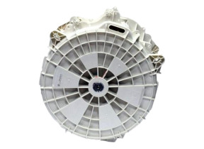 Tube ca 54-1400 ps-15-s 711414