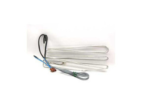 Tube chauffage 694038200