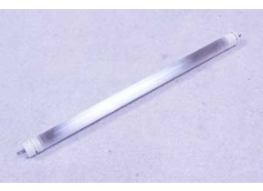 Tube chauffant 482000003791