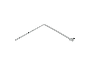 Tube collecteur 11014587