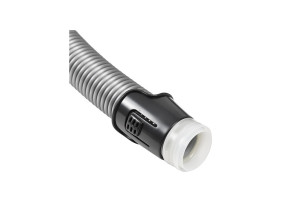 Tube complet 2198088144