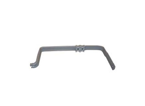 Tube complet 481010451390