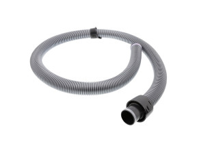 Tube complet gris 140019432040