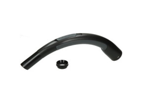 Tube courbe std 147 0243 520